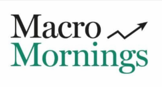 MACRO MORNINGS logo