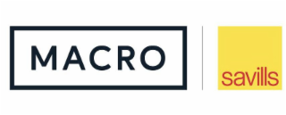 MACRO SAVILLS