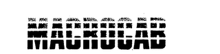 MACROCAB logo