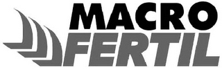 MACROFERTIL logo