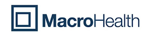 MACROHEALTH logo