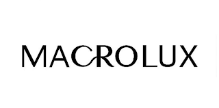 MACROLUX logo