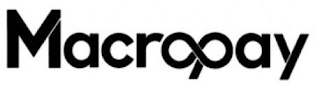 MACROPAY logo
