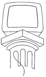 MACROPOLIS logo