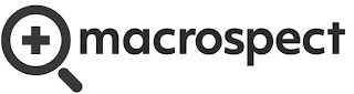 MACROSPECT logo