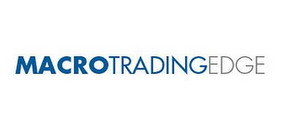 MACROTRADINGEDGE logo