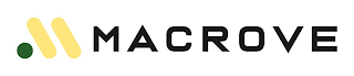 MACROVE logo