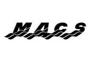 MACS logo
