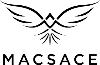 MACSACE logo