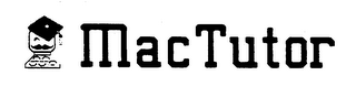 MACTUTOR logo