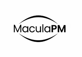 MACULAPM logo