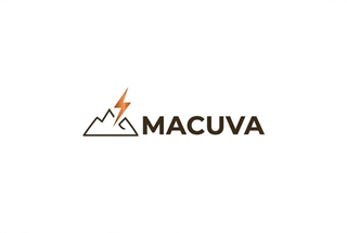 MACUVA logo