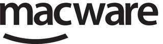 MACWARE logo