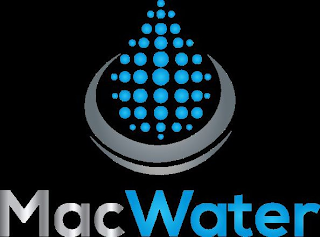 MACWATER logo