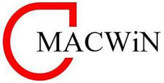 MACWIN logo