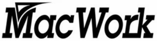 MACWORK logo