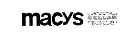 MACY'S CELLAR logo