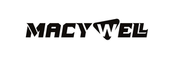 MACYWELL logo