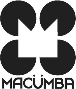 MACÜMBA logo