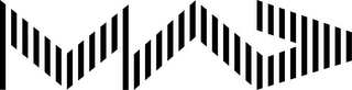 MAD logo
