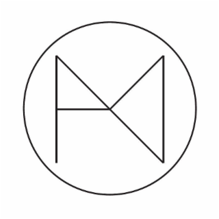 MAD logo
