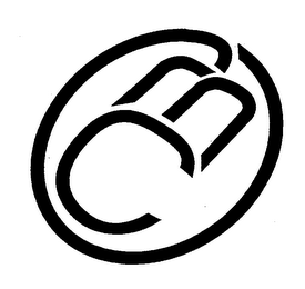 MAD CASH logo