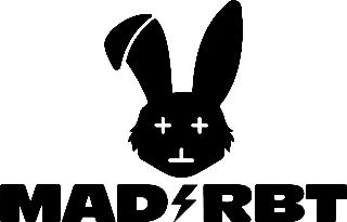 MAD RBT logo