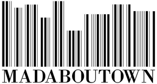 MADABOUTOWN logo