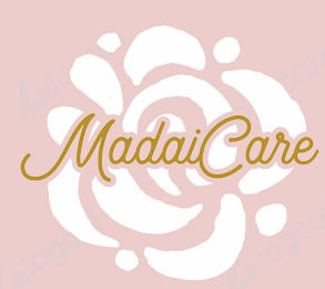 MADAICARE logo