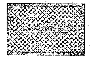 MADAME logo