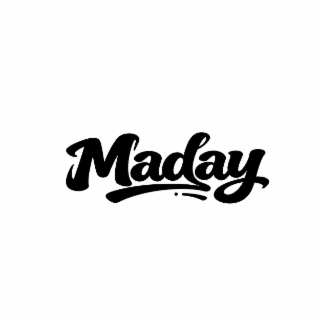 MADAY