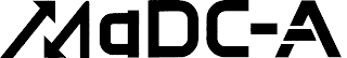 MADC-A logo
