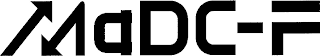 MADC-F logo
