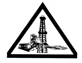 MADDIL logo