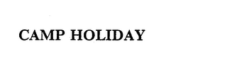MADE logo