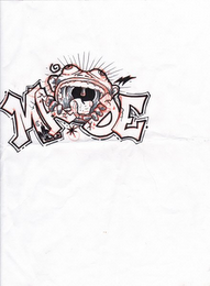 MADE logo