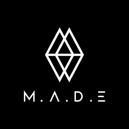 M.A.D.E