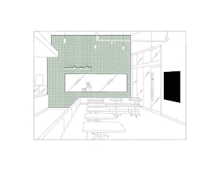 MADE FROM SCRATCH logo