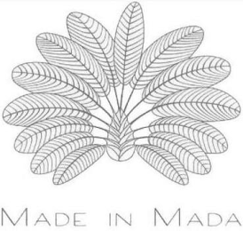 MADE IN MADA logo
