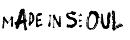 MADE IN SEOUL logo