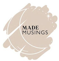 MADE MUSINGS logo