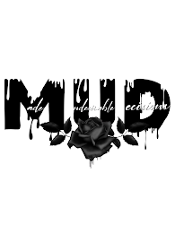 MADE UNDESIRABLE DECISIONS logo