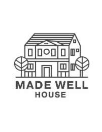 MADE WELL HOUSE logo