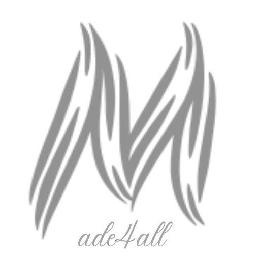 MADE4ALL logo
