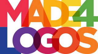 MADE4LOGOS logo