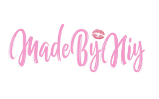 MADEBYNIY logo