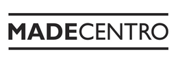 MADECENTRO logo