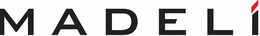 MADELI logo