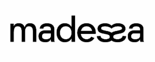 MADESSA logo