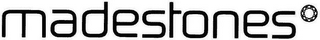 MADESTONES